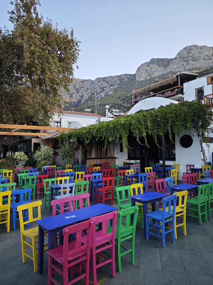 Фотография автора Ирина Кокшарова