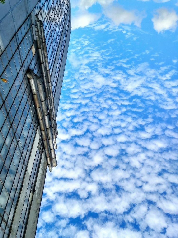 Photograph by Хабаров Сергей