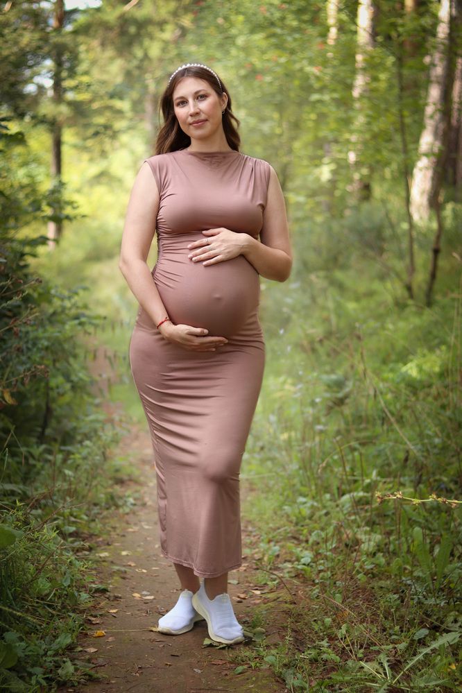 Photograph by Светлана Семакина