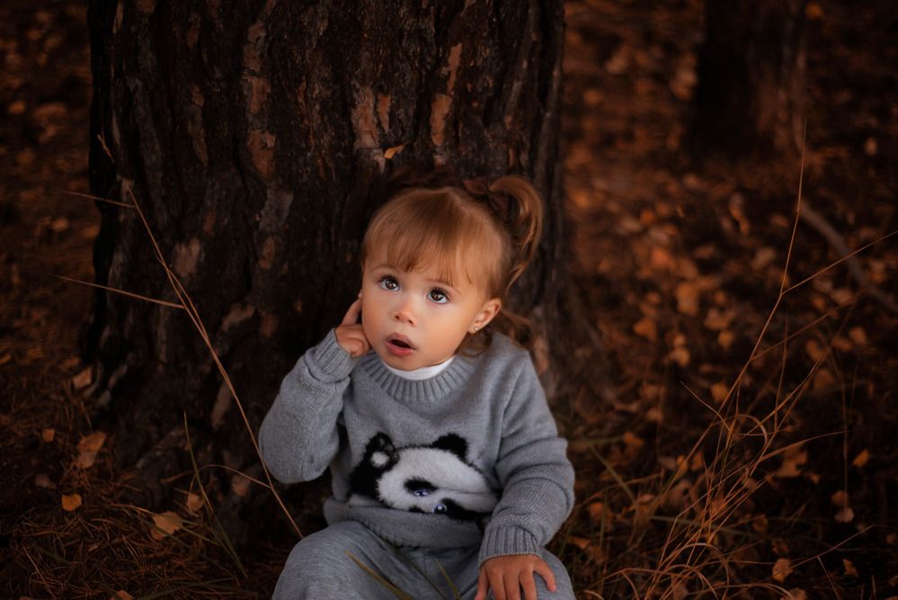 Photograph by Ксения Гафарова