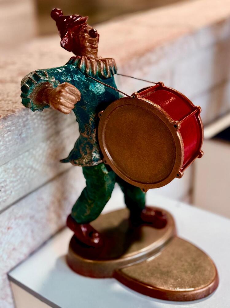 Фотография автора Алла Киселева