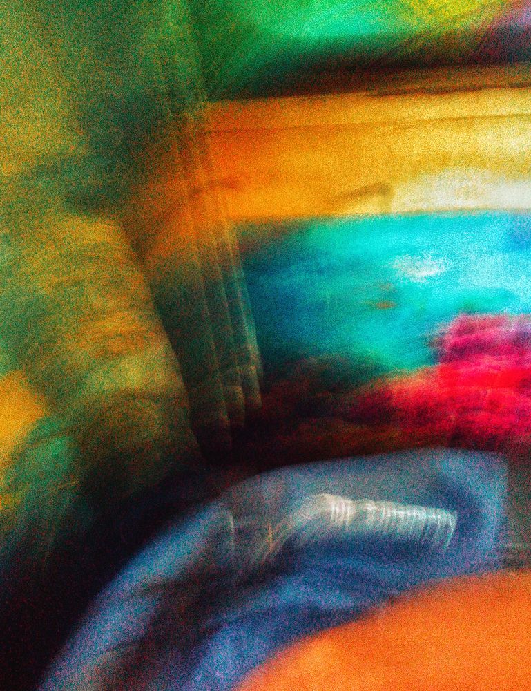 Фотография автора  Laddu Sasindu Pramuditha De Silva