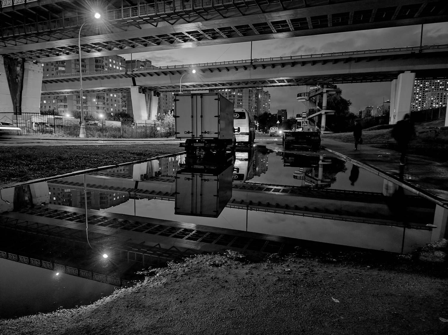 Photo #12711916