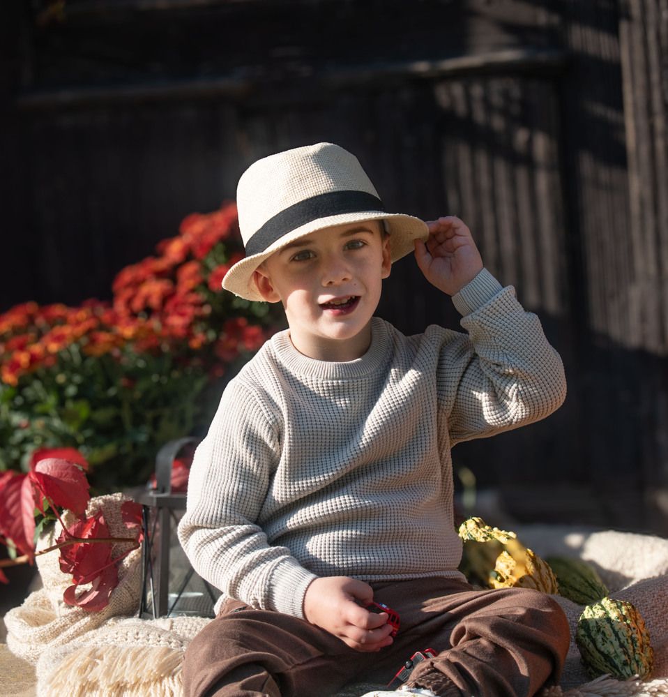 Photograph by Szilvia Farkas