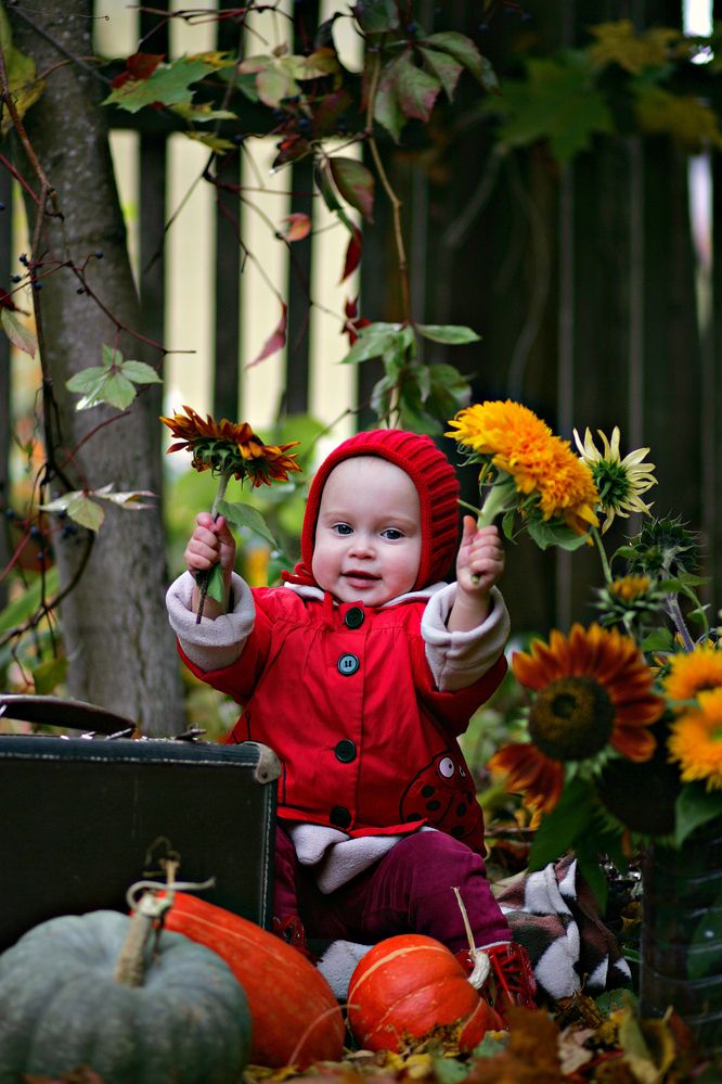 Photograph by Арина Прокшина