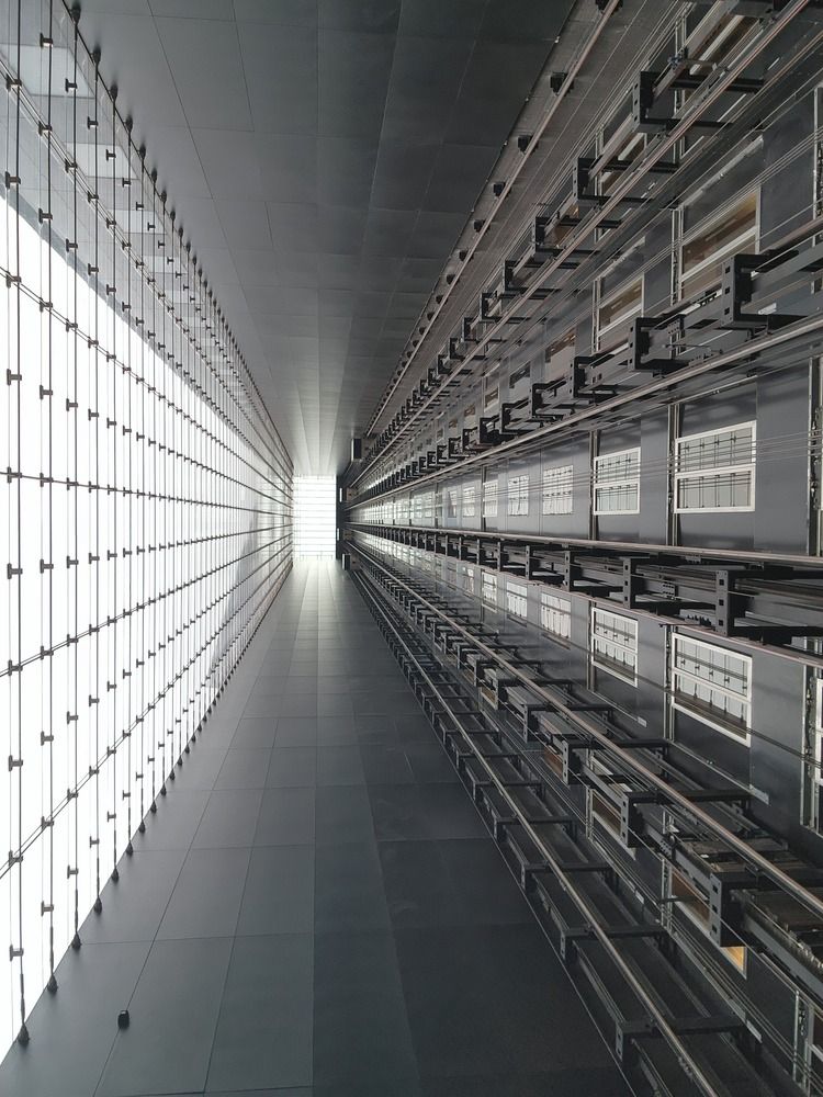 Photograph by esti lahat