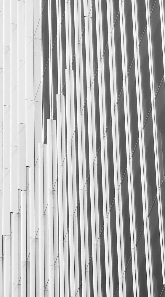 Photograph by esti lahat