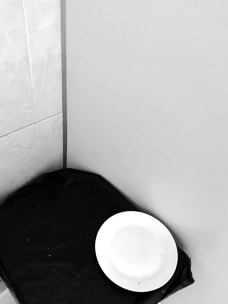 Фотография автора Сусанна Галоян