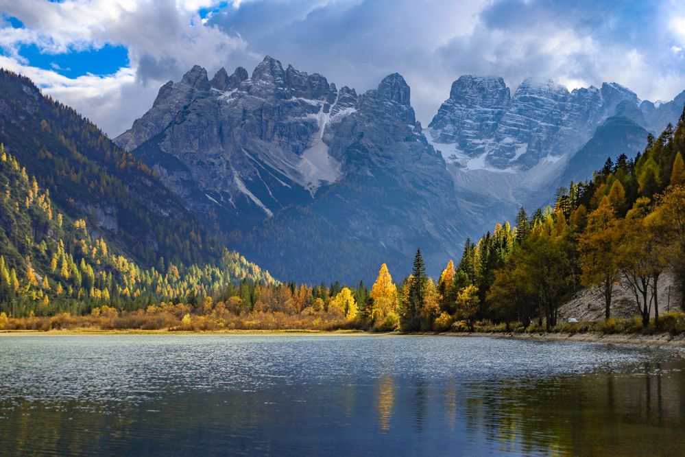 Photograph by Вадим Городницкий