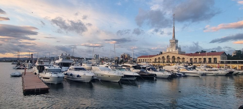 Фотография автора Марина Карасева
