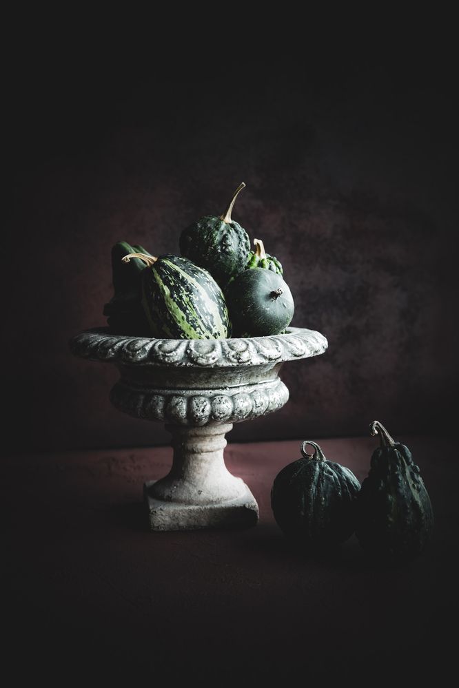 Photograph by Екатерина Андрусенко