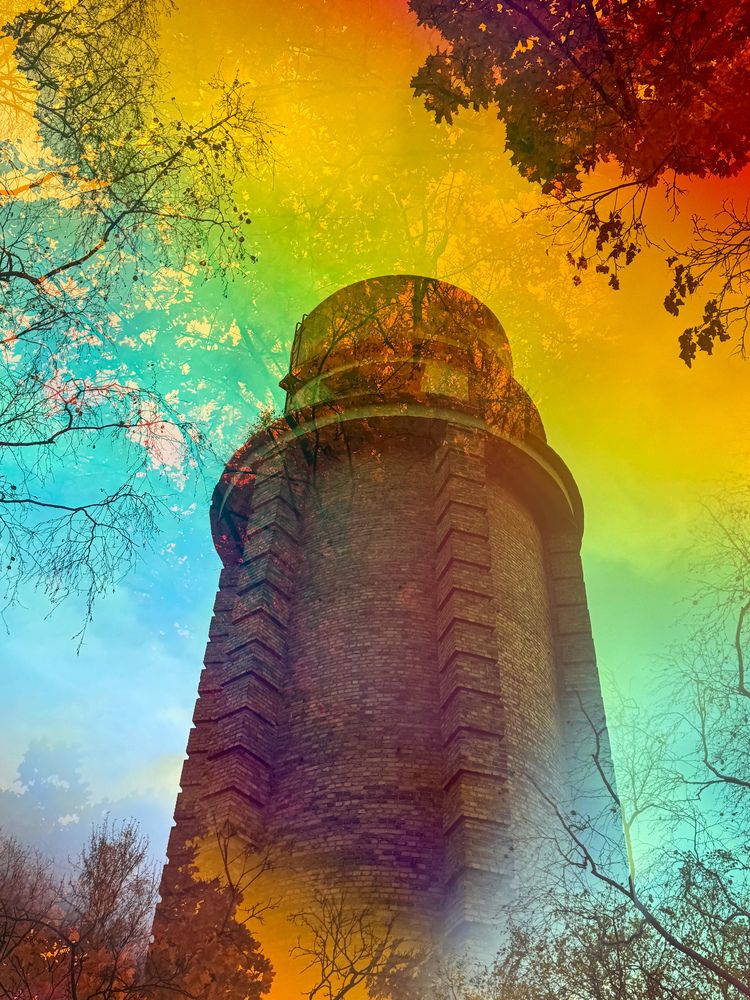 Photograph by Светлана Сергеева