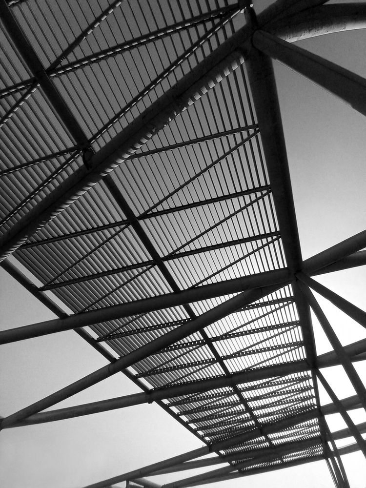 Фотография автора Abdallah Mogy