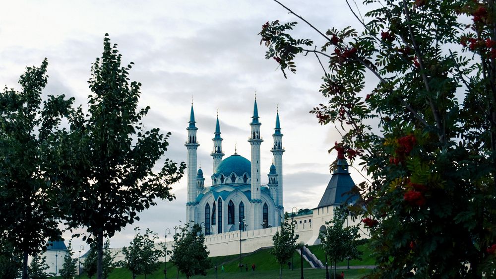 Фотография автора Катрин Евстратова