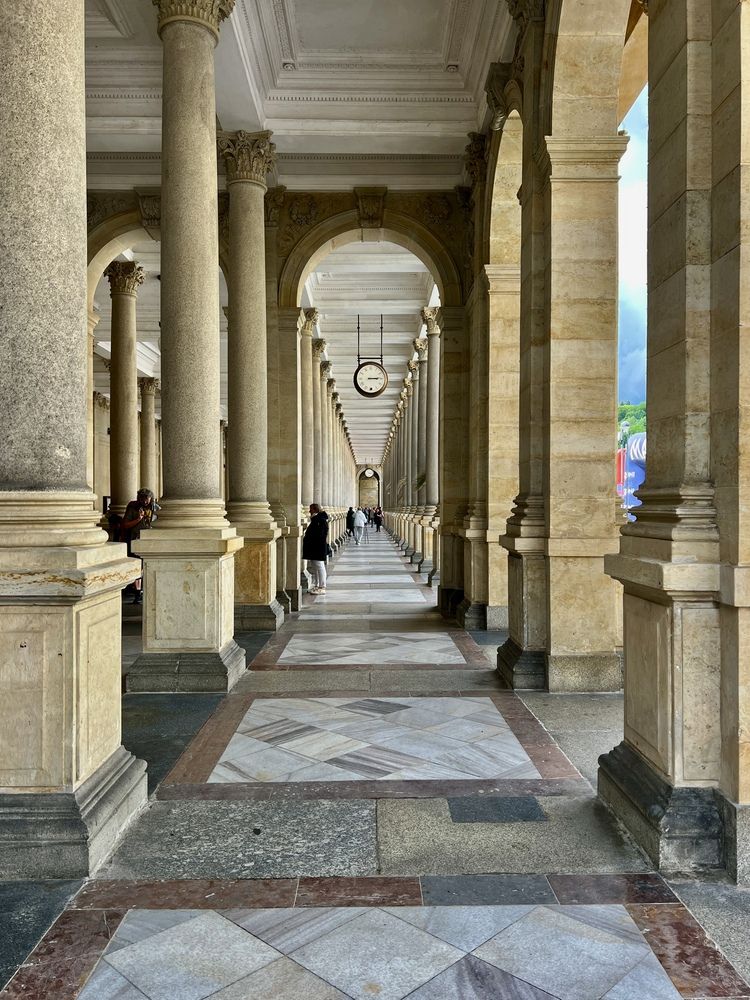 Photograph by Eugenia Schmidt