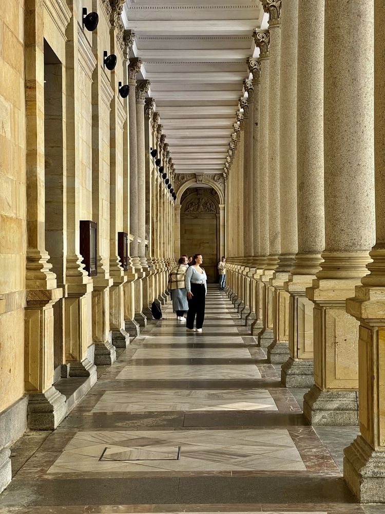 Photograph by Eugenia Schmidt