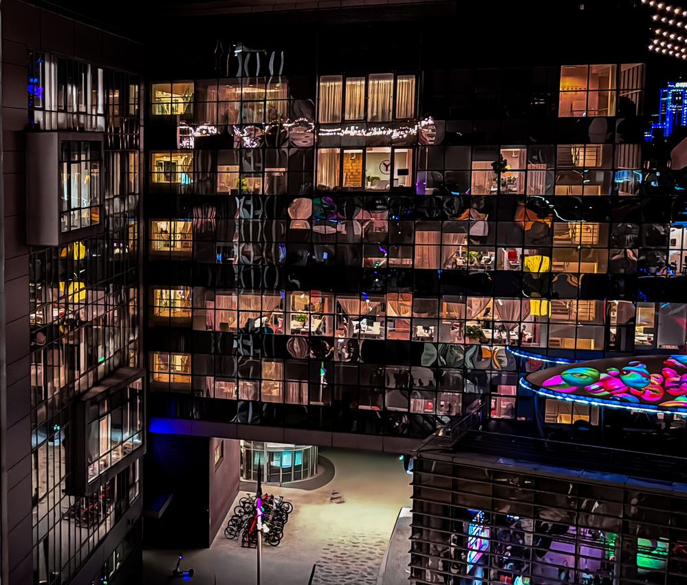 Фотография автора Евгения Сычкова