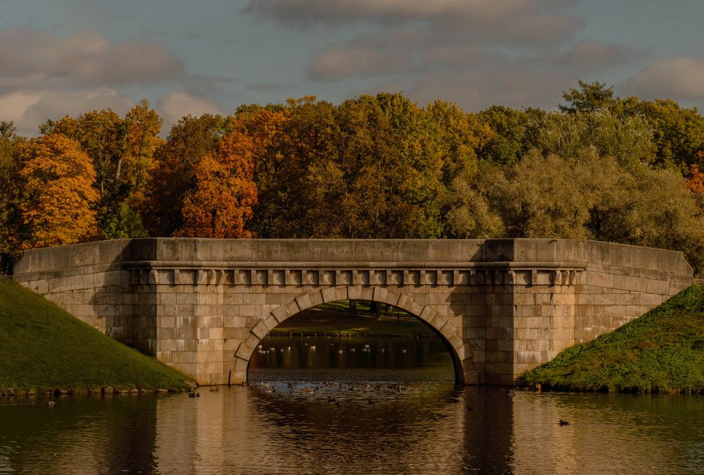 Photograph by Дмитрий Сердитов