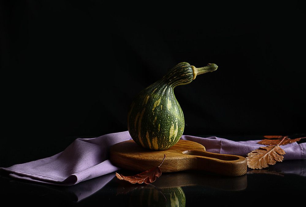 Photograph by Мария Самолевич