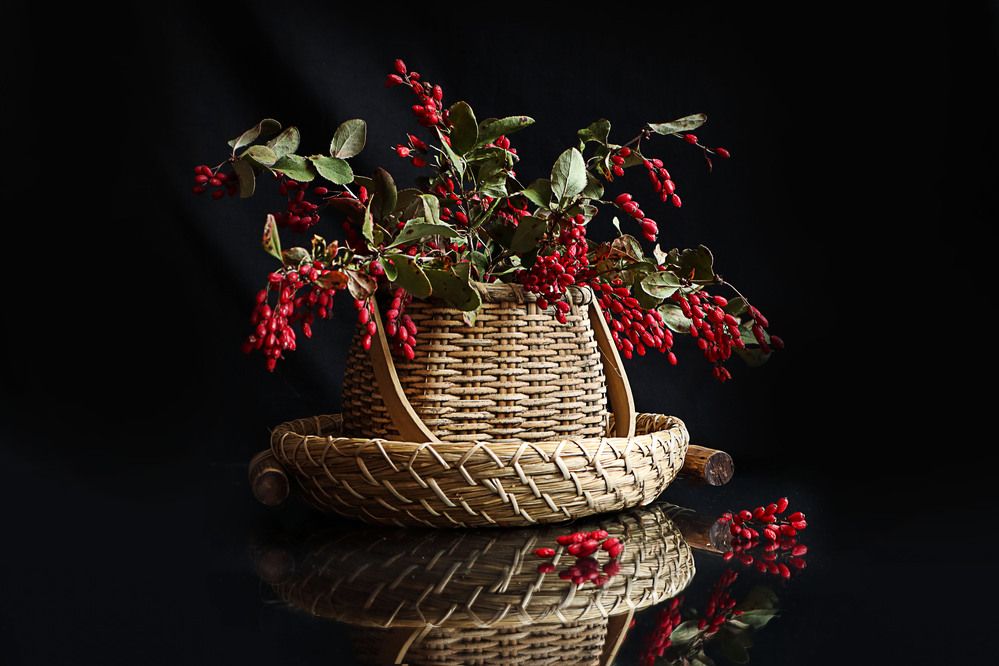 Photograph by Мария Самолевич