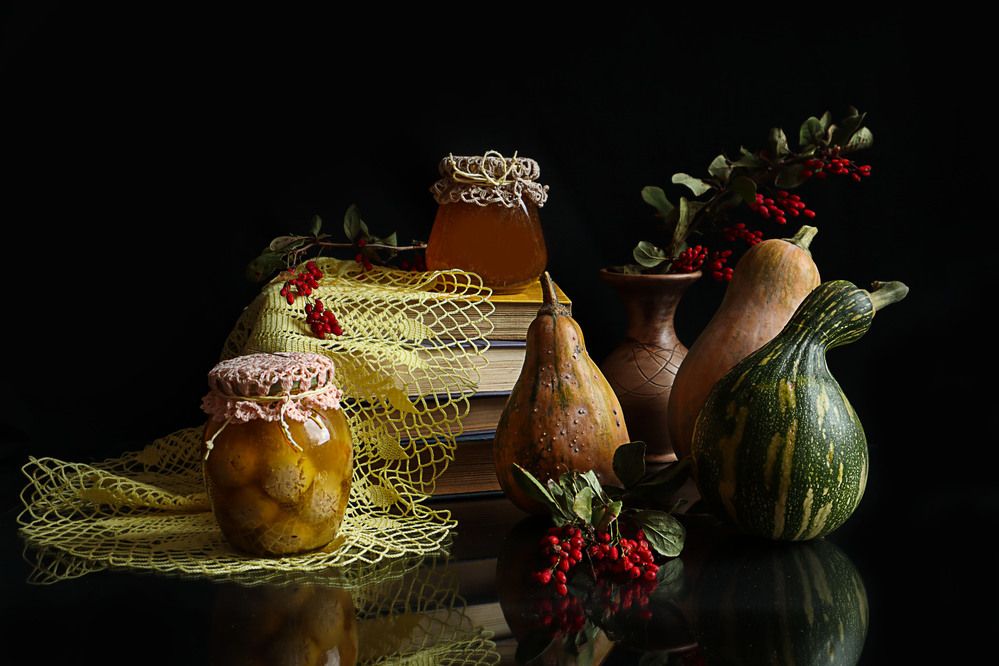 Photograph by Мария Самолевич