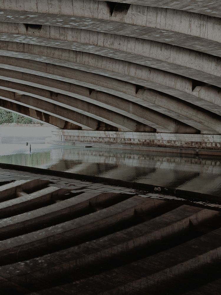 Photograph by Алёна Яцкевич