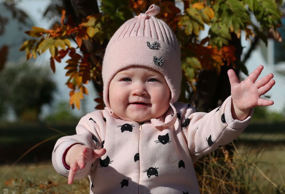 Photograph by Андрей Стародубцев