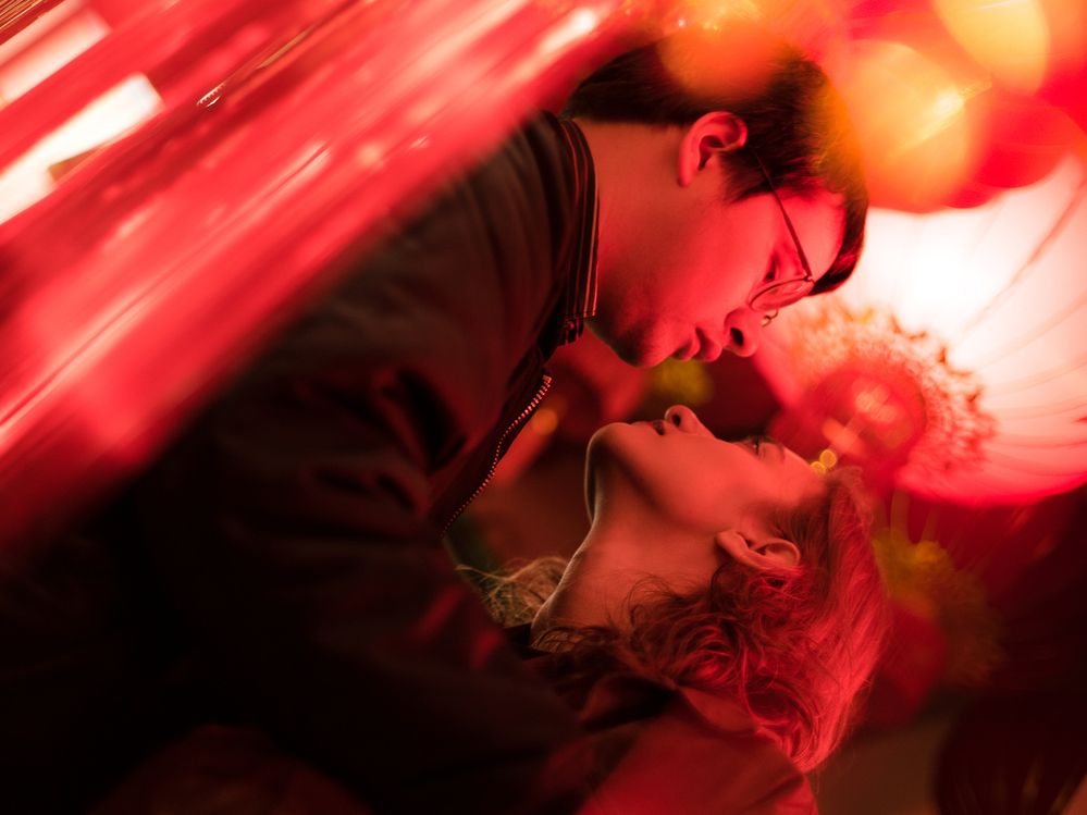 Photograph by Макс Полюхович