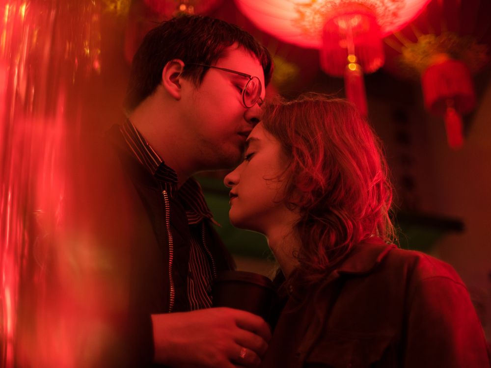 Photograph by Макс Полюхович