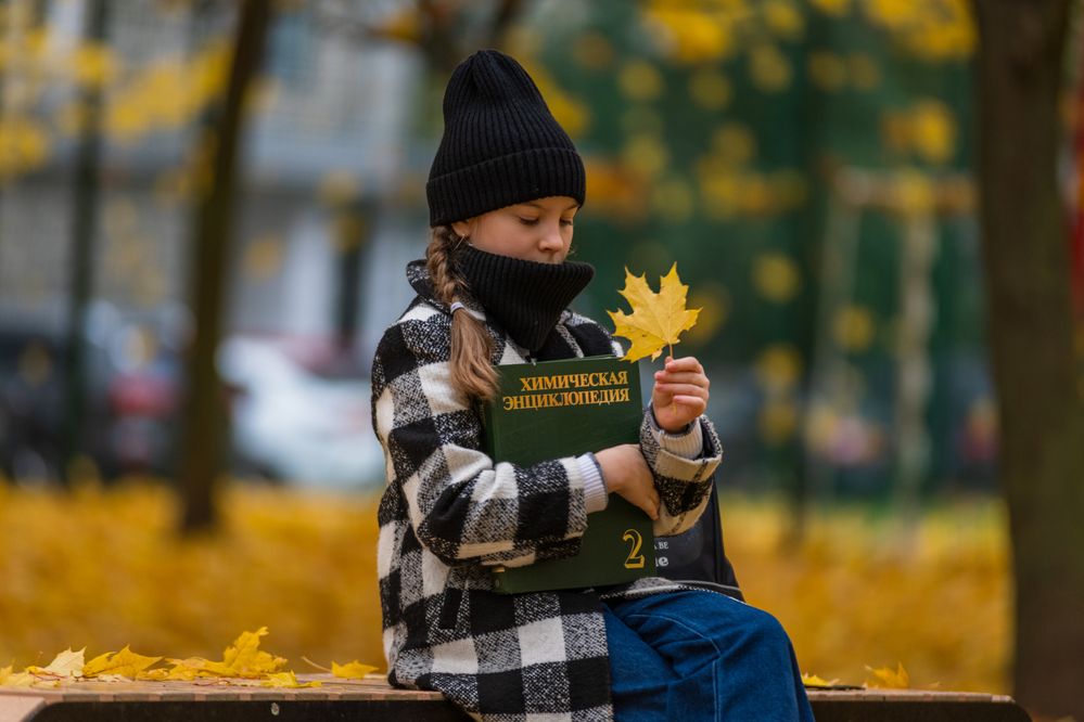 Photograph by Демьян Лопатов