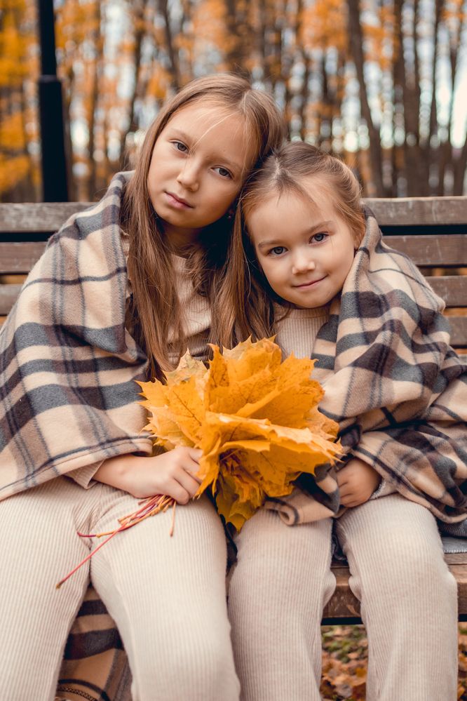 Photograph by Кристина Зайцева