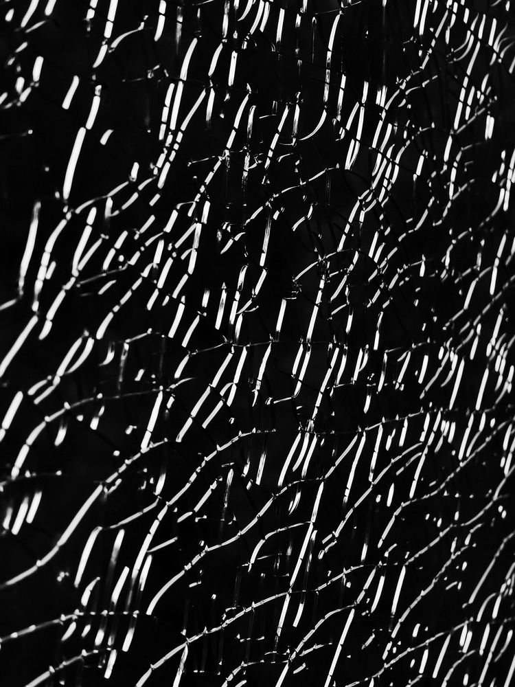 Photograph by Михаил Мартынов