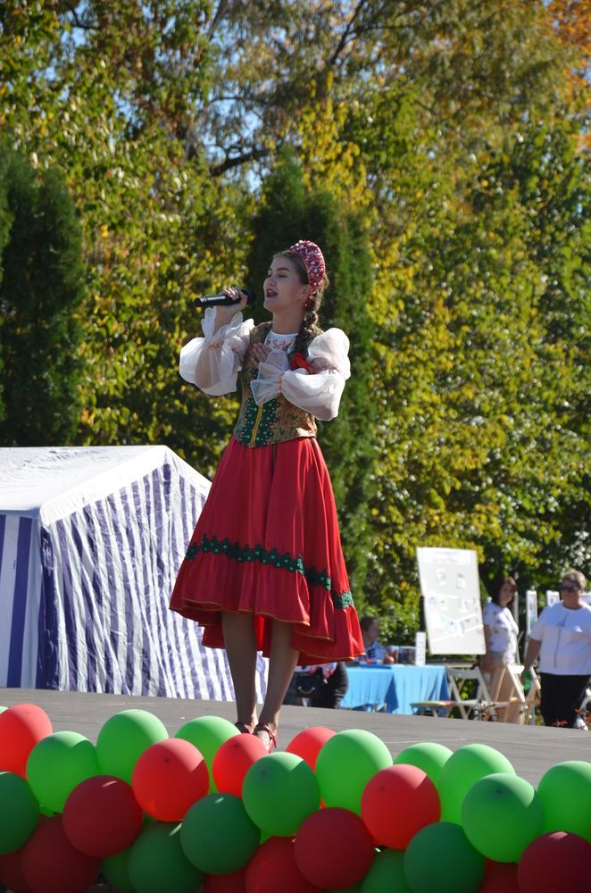 Photograph by Михаил Еремеев