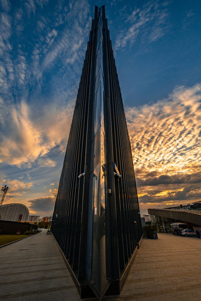Photograph by Максим Жухлистов