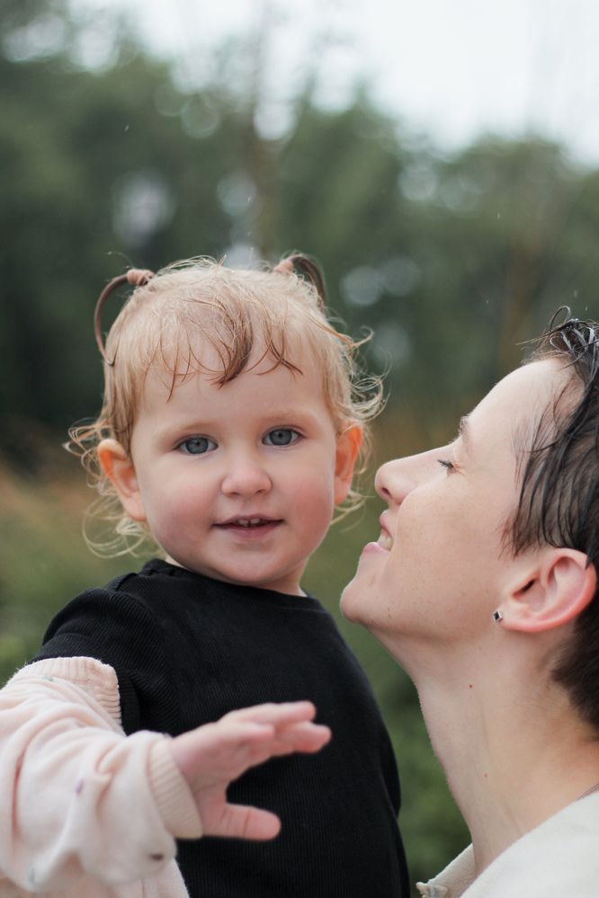 Фотография автора Ольга Шишук