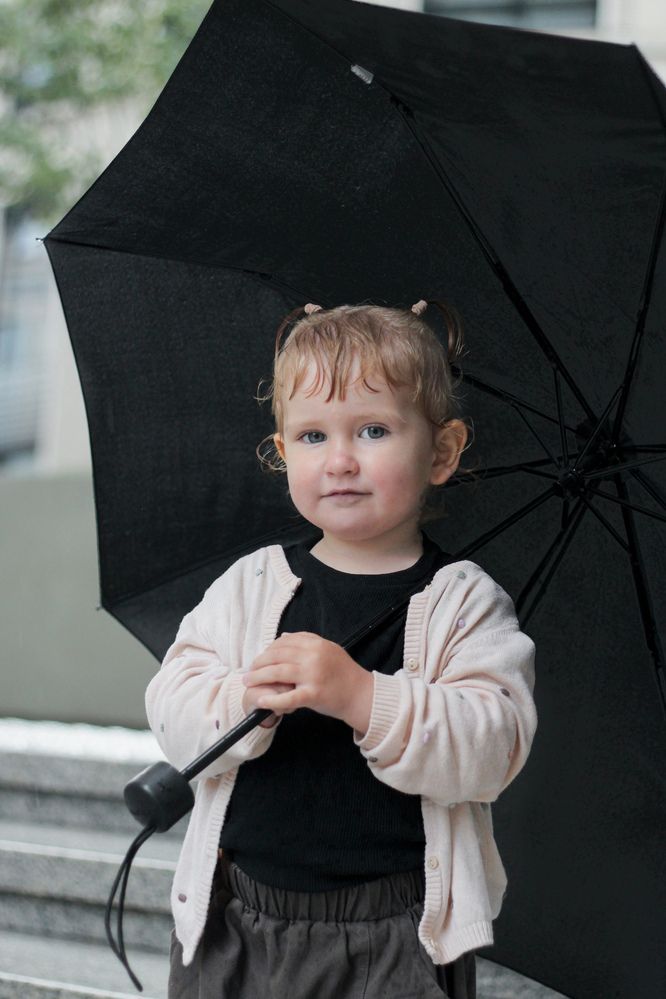 Фотография автора Ольга Шишук