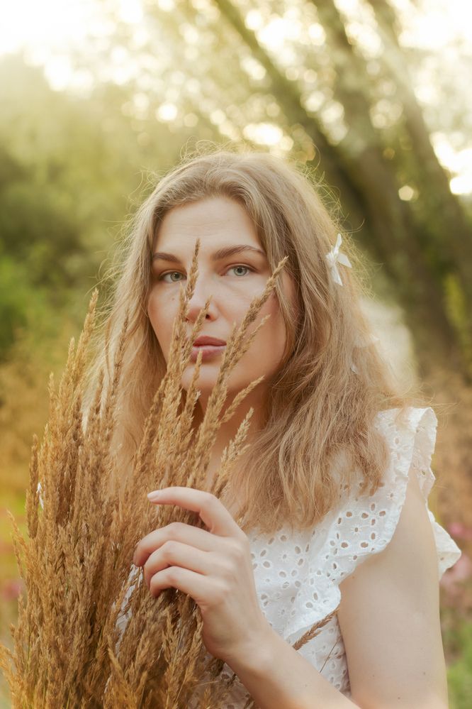 Фотография автора Ольга Шишук