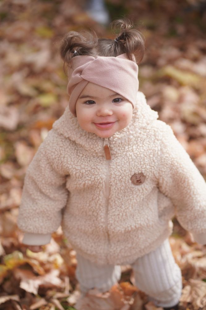 Photograph by Ольга Бастракова