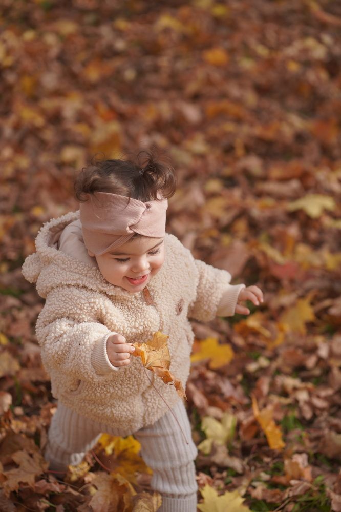 Photograph by Ольга Бастракова