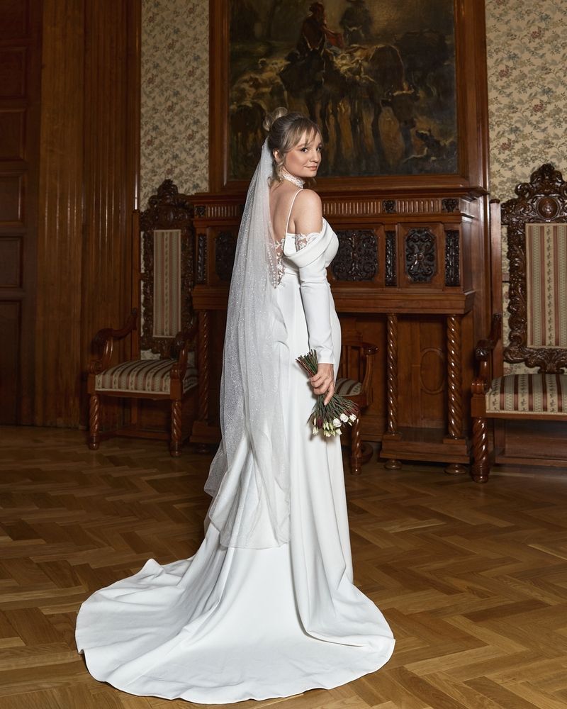 Photograph by Михаил Иванов