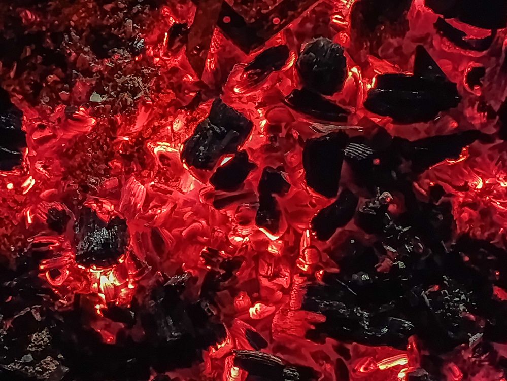 Фотография автора Борис Журавлёв