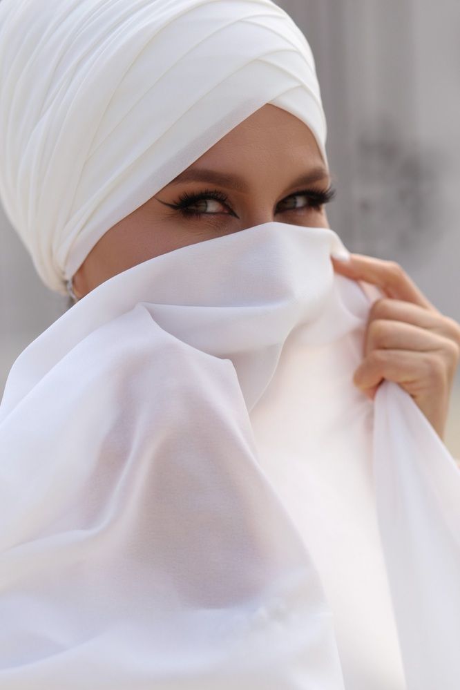 Photograph by Ольга Бастракова