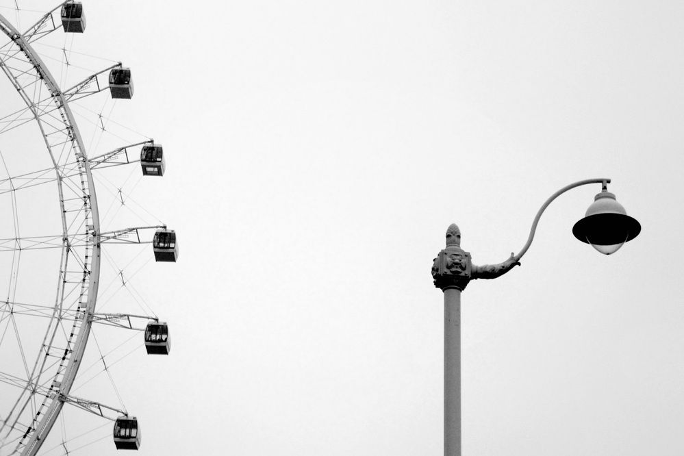Photograph by Алла