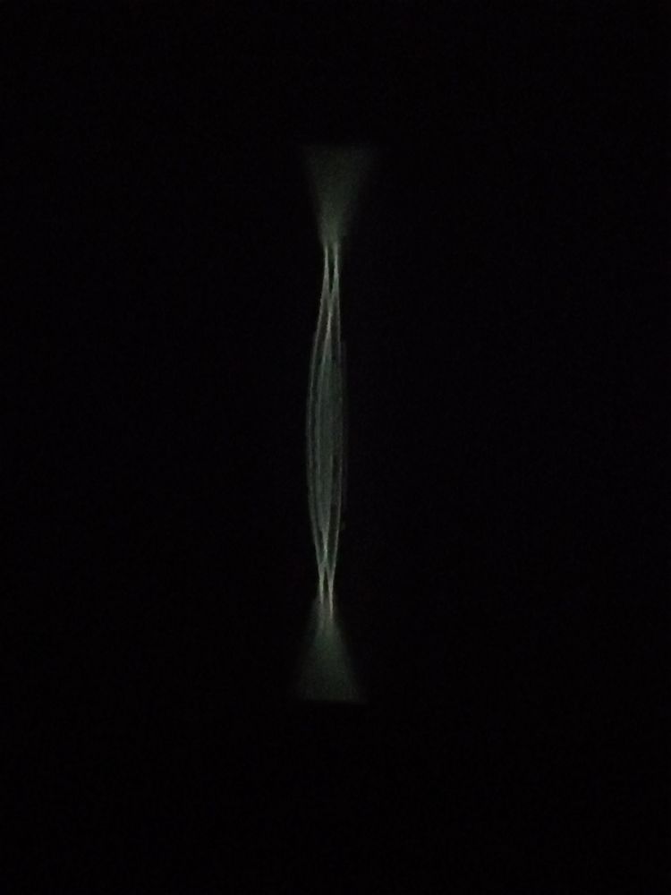 Фотография автора Кузьмичева Екатерина Васильевна