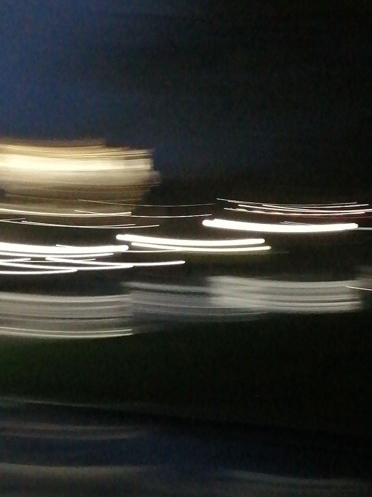 Фотография автора Кузьмичева Екатерина Васильевна