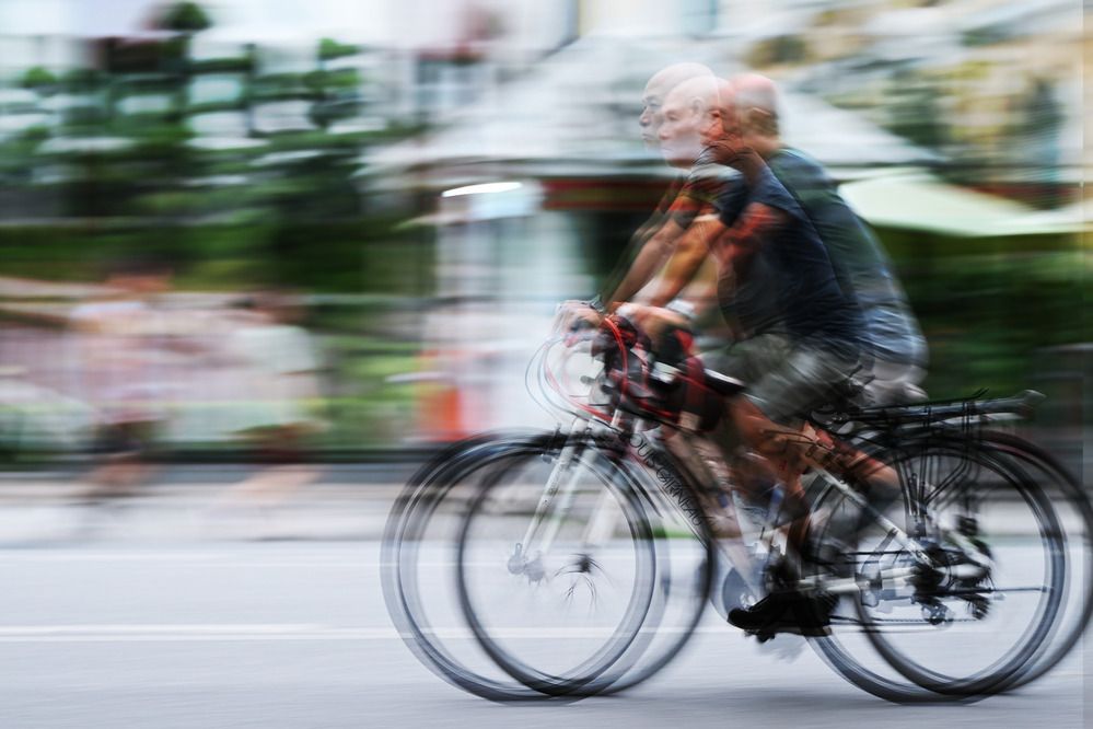 Photograph by esti lahat