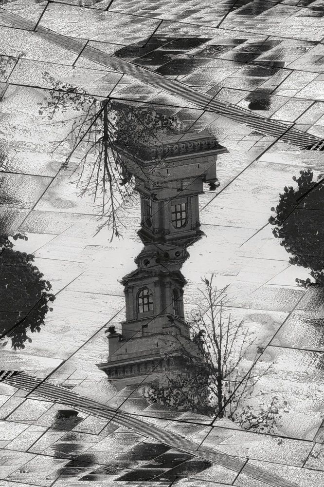 Photograph by Владимир Ковжаров