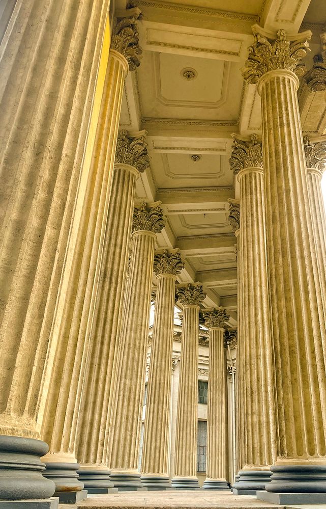 Photograph by Виктория Уварова