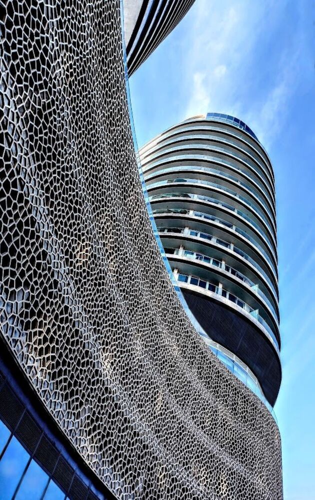 Photograph by Batet Alberto