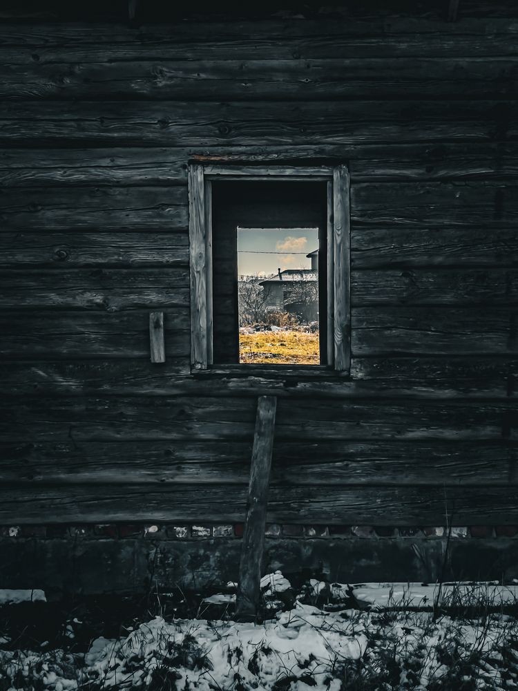 Photograph by Андрей